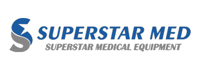 Производитель NANJING SUPERSTAR MEDICAL EQUIPMENT CO.,LTD CHINA (Китай) 