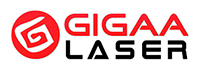 Производитель GIGAA LASER (Китай) 