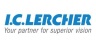 Производитель I.C. Lercher (Германия) 