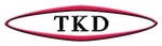 Производитель TKD (Италия) 