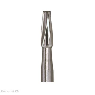 Бор ТВС C23L.FGL.009, 5 шт.