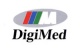 Производитель DigiMed (Ю. Корея) 