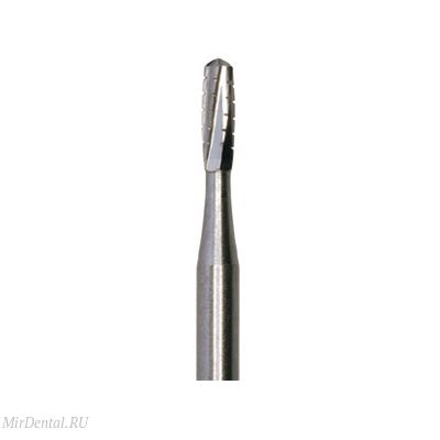 Бор ТВС C31R 012 FG, 5 шт.