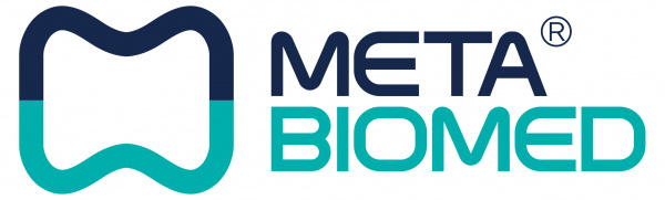 Производитель Meta Biomed (Ю. Корея)