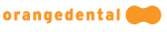 Производитель Orangedental (Германия) 
