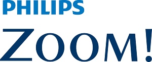 Производитель PHILIPS (Discus Dental, США)