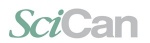 Производитель SciCan Ltd (Канада) 
