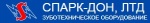 Производитель Спарк-Дон (Россия) 