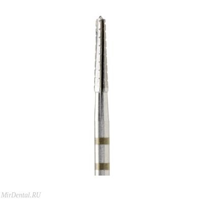 Бор ТВС для хирургии C34IL 012 FG XXL, 2 шт.