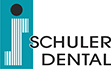 Производитель SCHULER DENTAL