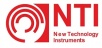 Производитель NTI 