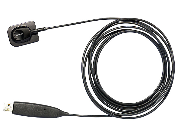 Отличие нового визиографа EzSensor Classic Vatech от прошлой модели EzSensor