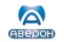 Производитель Аверон (ВЕГА-ПРО) Россия 