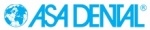 Производитель Asa Dental 