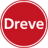 Производитель DREVE (Германия) 