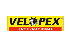 Производитель Velopex 