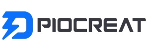 Производитель PioCreat 3d (Китай) 