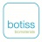 Производитель Botiss biomaterials GmbH 