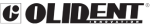 Производитель OliDent (Польша) 