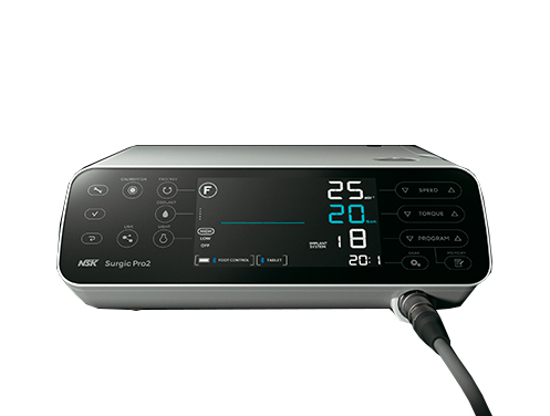 ТОП-7 лучших физиодиспенсеров: профессиональные оценки и рейтинги