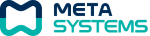 Производитель Meta Biomed (Ю. Корея) 
