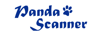 Производитель PANDA SCANNER (Китай)