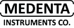 Производитель Medenta-Instruments Co (Пакистан) 