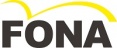 Производитель FONA Dental 