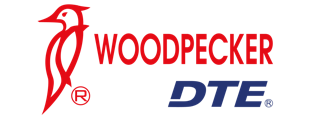 Производитель Woodpecker (Китай)