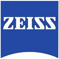 Производитель Carl Zeiss (Германия)