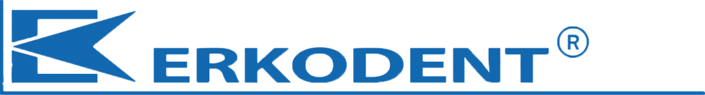 Бренд Erkodent Erich Kopp GmbH (Германия) Производитель Erkodent Erich Kopp GmbH (Германия)