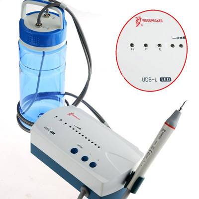 UDS-L LED Автономный ультразвуковой со светом