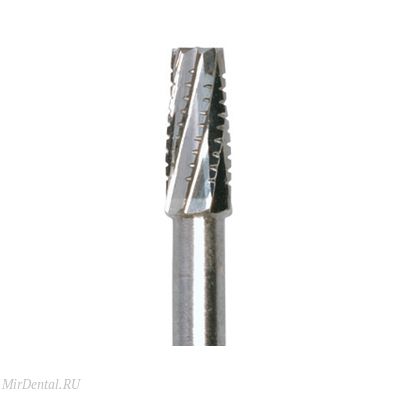 Бор ТВС C31 018 HP, 5 шт.