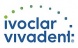 Производитель Ivoclar Vivadent 