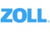Производитель ZOLL (США) 