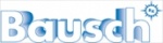 Производитель Bausch 