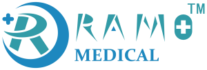 Производитель Ramo Medical (Китай) 