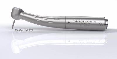 TwinPower PAR-4HX Турбинный наконечник с оптикой