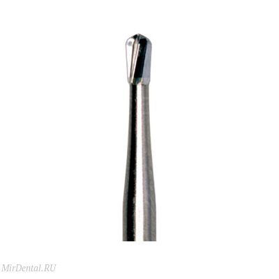 Бор ТВС C7L.FG.010, 5 шт.