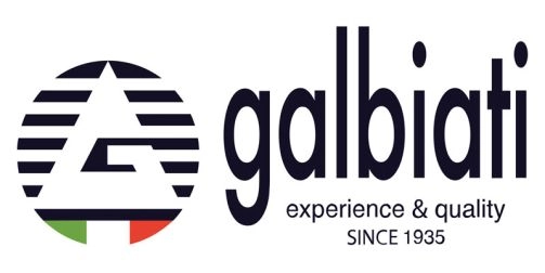 Производитель Galbiati (Италия)