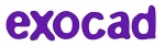 Производитель Exocad 
