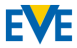 Производитель EVE (Германия) 