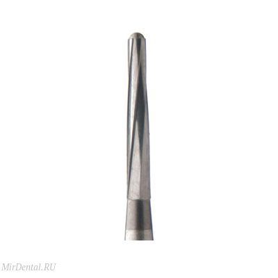 Бор ТВС ENDO-Z для хирургии C152 014 FG L, 2 шт.