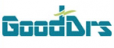 Производитель GoodDrs (Ю. Корея) 