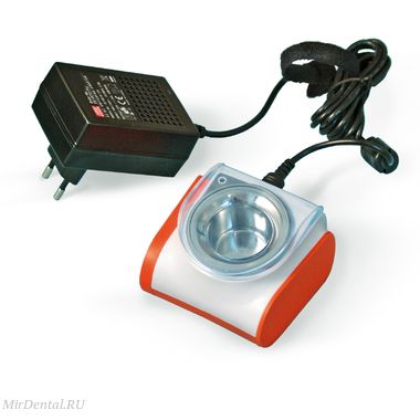 ВТ 1.1 Модис Воскотопка