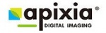 Производитель Apixia (США) 