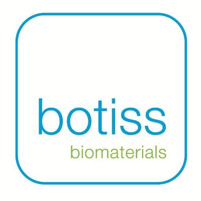 Производитель Botiss biomaterials GmbH