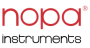 Производитель Nopa Instruments (Германия) 