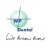 Производитель Willmann & Pein GmbH (Германия) 
