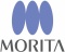 Производитель Morita (Япония) 